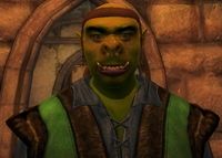 OBL Orok gro-Ghoth.jpg