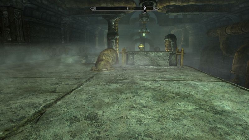 Datei:SRQ Akademie von Winterfeste Enthüllung des Ungesehenen 05.jpg