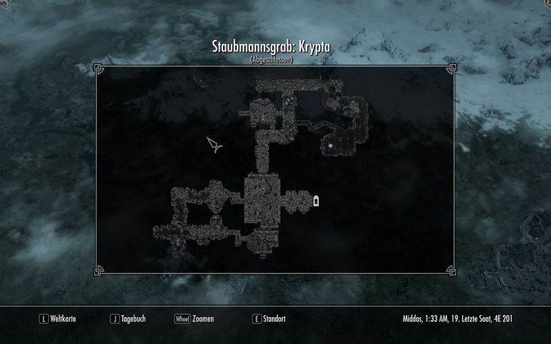 Datei:SRQ Gefährten Die Aufnahmeprüfung 05.jpg