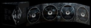 Vorschaubild für Datei:Skyrim Soundtrack 4CDs.jpg