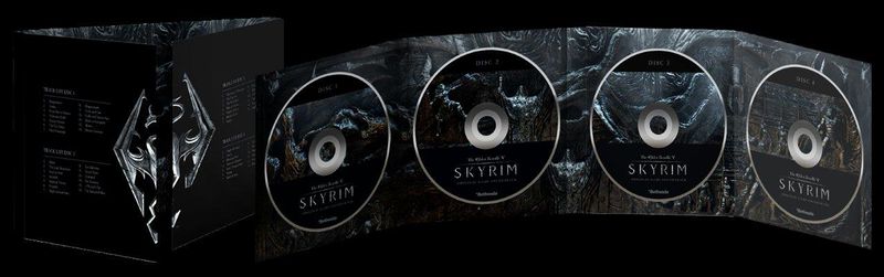 Datei:Skyrim Soundtrack 4CDs.jpg