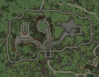 Stadtkarte Chorrol.jpg