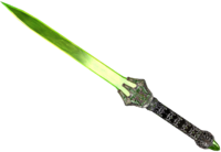 Vulkanglas-Kurzschwert OBL.png