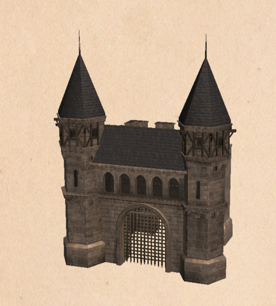 Datei:BL Haupttor Holz.png