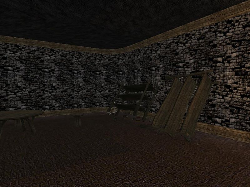 Datei:Berandas-Obere Ebene-Verlassener Raum2.JPG