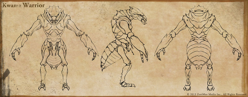 Datei:ESO Artwork Kwamakrieger.jpg