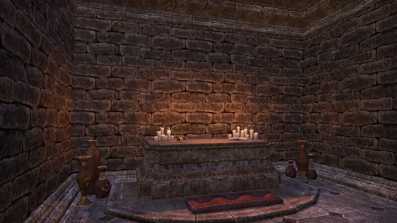 Datei:ESO Düne - Schrein von Jone.jpg