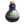ESO Icon consumable potion 016 type 001.png