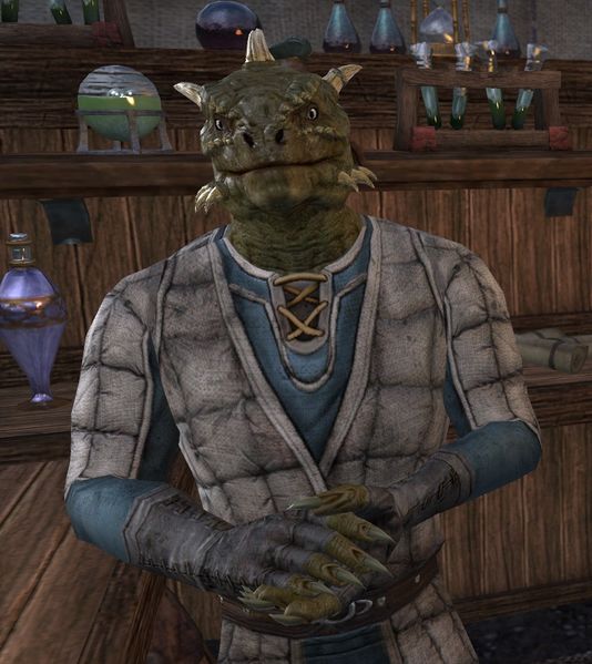 Datei:ESO Utatul.jpg