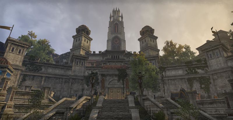 Datei:ESO Westtor nach Elsweyr - Tor.jpg