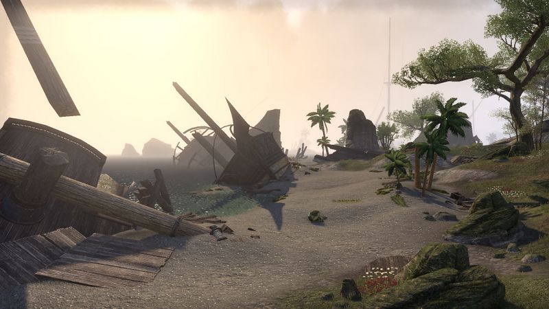 Datei:ESO Zerrüttete Untiefen.jpg