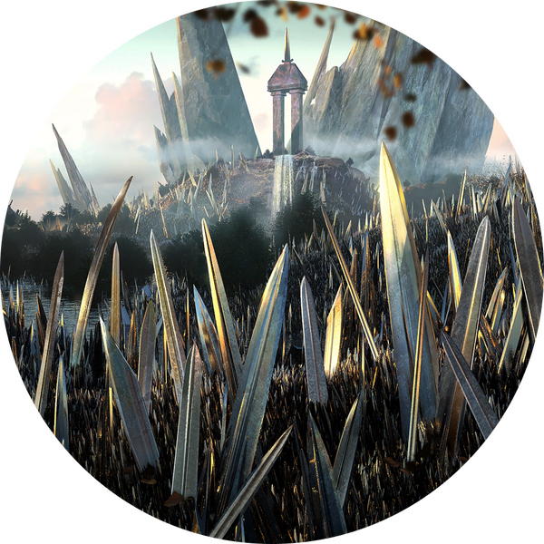 Datei:LG Garten der Schwerter.png