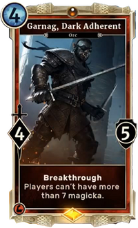 LG Karte Garnag, Dark Adherent.png