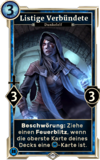 LG Karte Listige Verbündete.png
