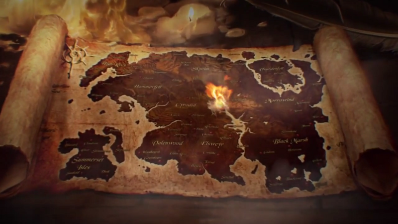 Datei:LG Karte von Tamriel.png