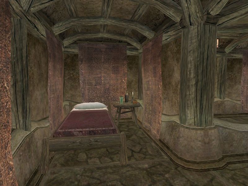 Datei:MW Thoreks Klingengrube OG.jpg