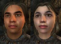 OBL Rassen Kaiservolk.jpg