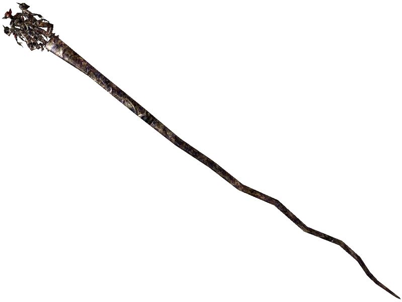 Datei:OBL Stab der Immer-Skampe.jpg