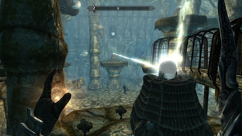 Datei:SRQ Daedrische Schreinquests Im Morgengrauen 03.jpg