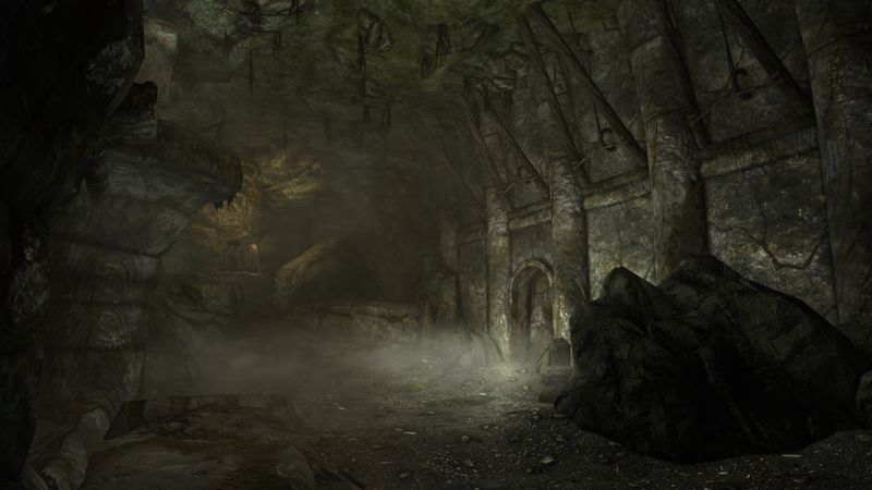 Datei:SR Windklippenhöhle zweiter Bereich.jpg