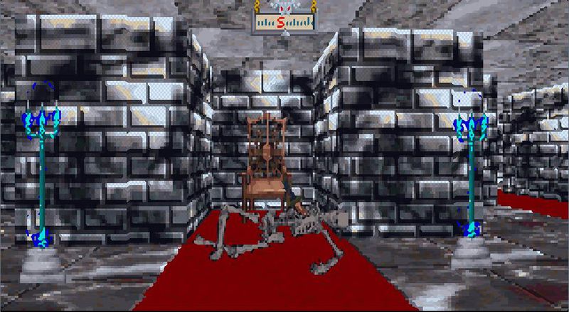 Datei:Stonekeep - Thronraum.jpg