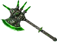 Vulkanglas-Streitaxt MW.png