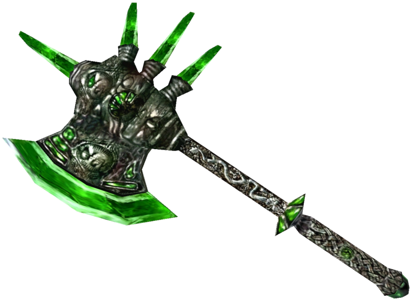 Datei:Vulkanglas-Streitaxt MW.png