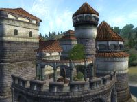 Balkon Schloss Anvil.jpg