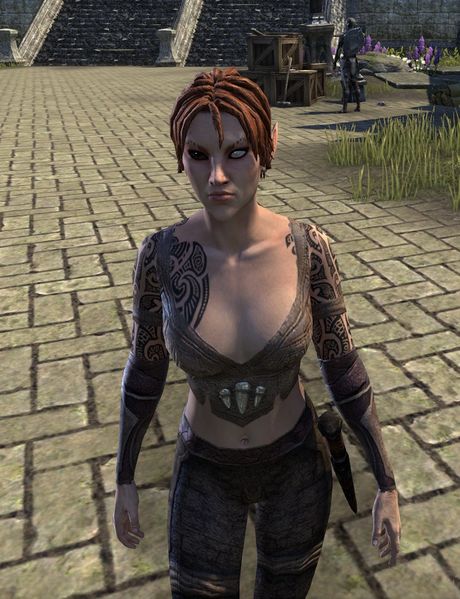 Datei:ESO Caraleth.jpg