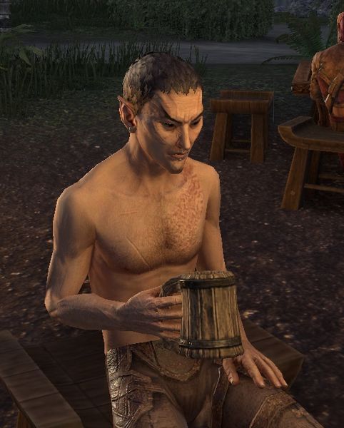 Datei:ESO Goralgor.jpg