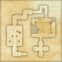 ESO Karte Forelsruh.jpg