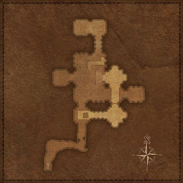 Datei:ESO Karte Gewölbe der Könige.jpg