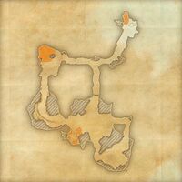 ESO Karte Glutkieselmine.jpg