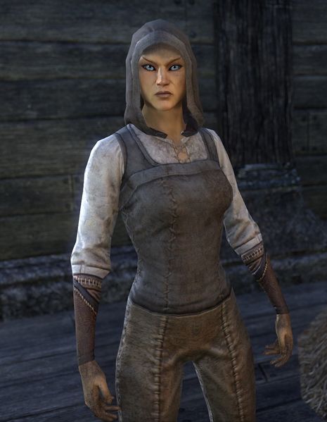 Datei:ESO Nimare.jpg