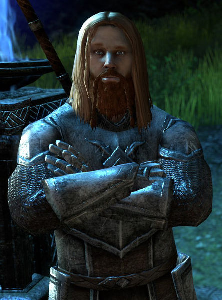 Datei:ESO Reggr Dunkeldämmern.jpg