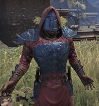 ESO Scharlachroter Richter.jpg