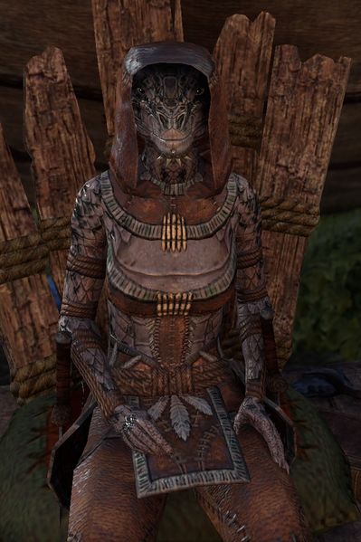 Datei:ESO Slim-Jah.jpg