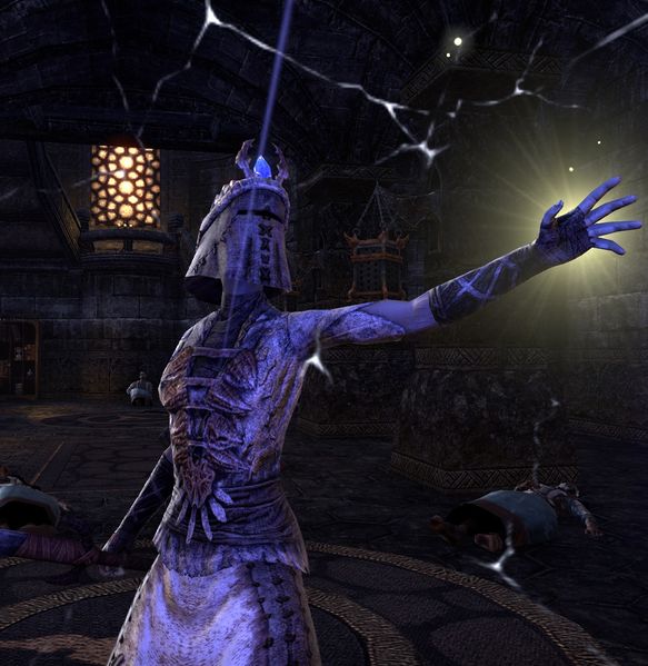 Datei:ESO Weissagerin Malinu Laetha.jpg