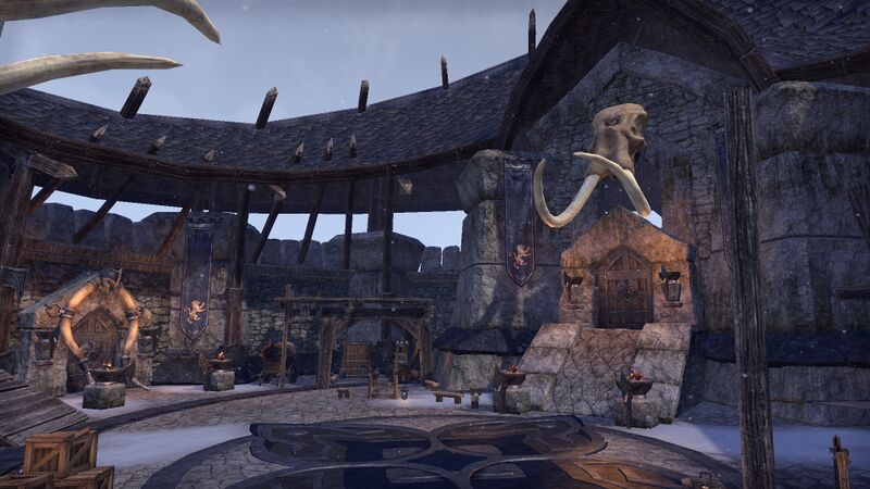 Datei:ESO Wiegenbruch - Arena.jpg