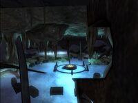 Eiszackturm Gewölbe - Hauptraum.jpg