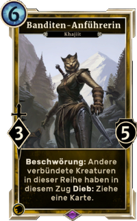 LG Karte Banditen-Anführerin.png