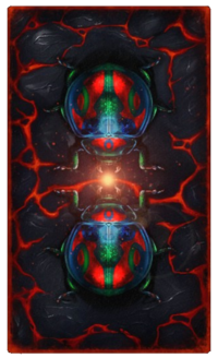 LG Kartenrücken Haus Dagoth.png