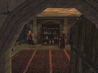 MWQ Kult-Laienheiler 02.jpg