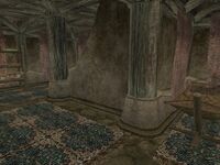 MW Tsiyas Haus EG.jpg