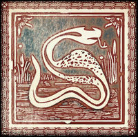 OBL Icon Geschicklichkeit.jpg