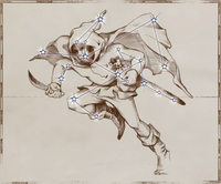 OBR Sternzeichen Diebin.png