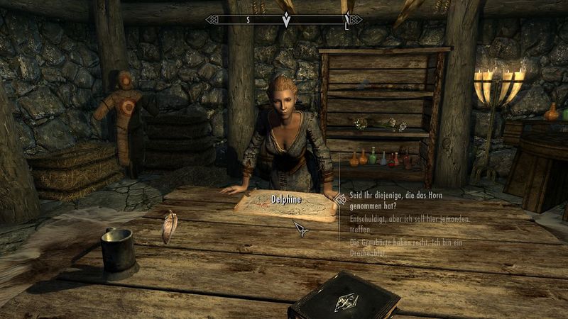 Datei:SRQ Hauptquest Eine Klinge im Dunkeln 01.jpg