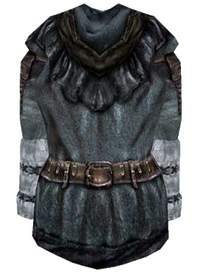 BM Gewöhnliches Hemd3.png