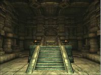 Bulwark - Rodgars Grab.JPG