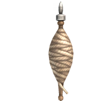 CA Icon Eisenspindel.png